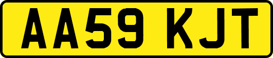 AA59KJT