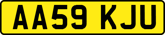 AA59KJU