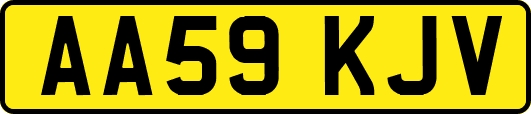 AA59KJV
