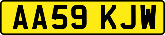 AA59KJW