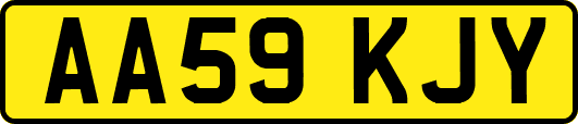 AA59KJY