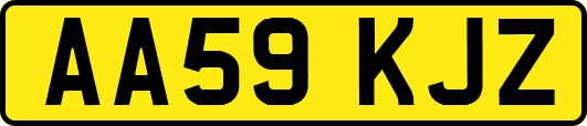 AA59KJZ