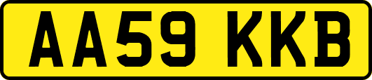 AA59KKB