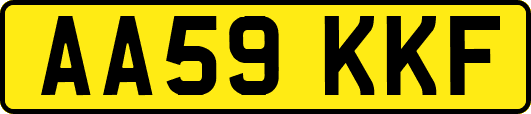 AA59KKF