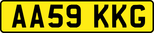AA59KKG