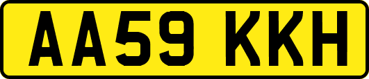AA59KKH