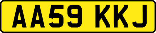 AA59KKJ
