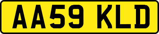 AA59KLD