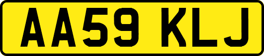 AA59KLJ