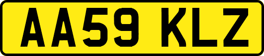 AA59KLZ