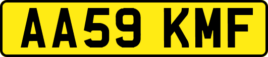 AA59KMF