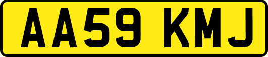 AA59KMJ
