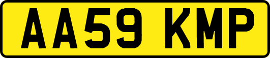AA59KMP