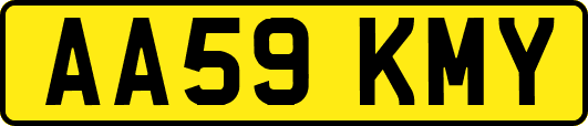 AA59KMY