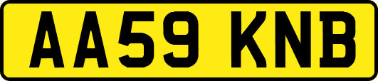 AA59KNB