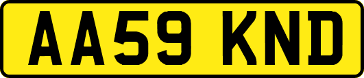 AA59KND