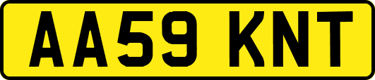 AA59KNT