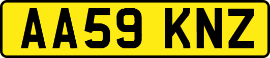 AA59KNZ