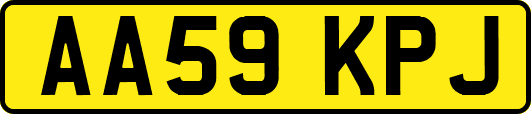 AA59KPJ
