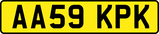 AA59KPK