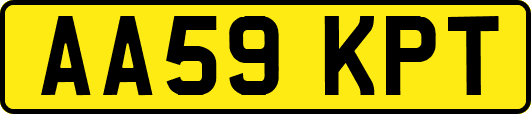 AA59KPT