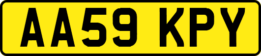 AA59KPY