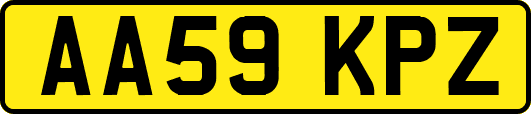 AA59KPZ