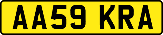 AA59KRA