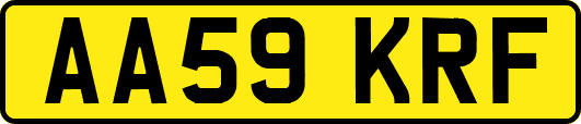 AA59KRF