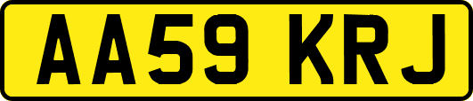 AA59KRJ