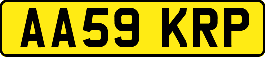 AA59KRP