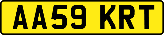 AA59KRT