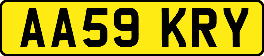 AA59KRY