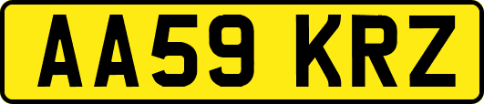 AA59KRZ
