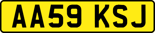 AA59KSJ