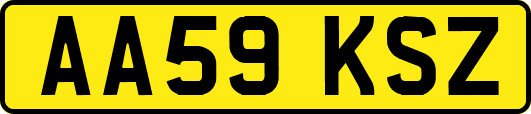 AA59KSZ