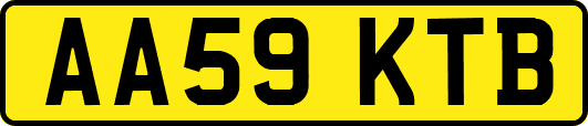 AA59KTB