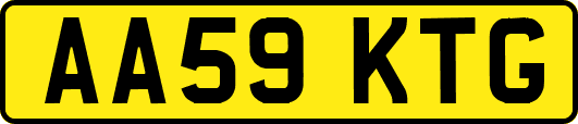 AA59KTG