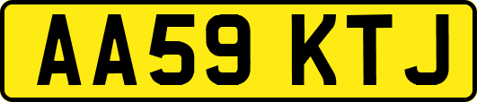 AA59KTJ