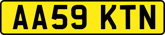 AA59KTN