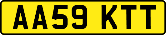 AA59KTT