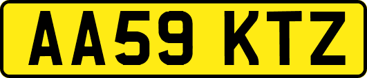 AA59KTZ