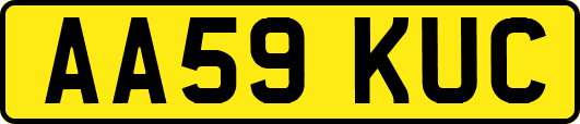 AA59KUC