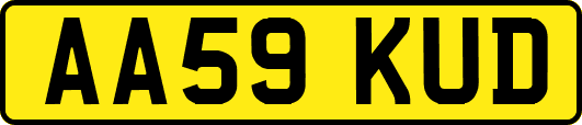 AA59KUD