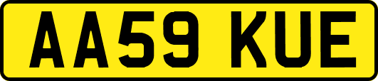AA59KUE