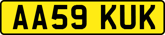 AA59KUK