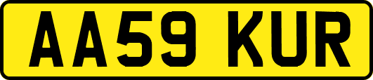 AA59KUR
