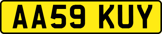 AA59KUY
