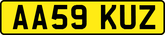 AA59KUZ