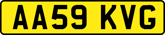 AA59KVG